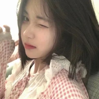 生活残骸