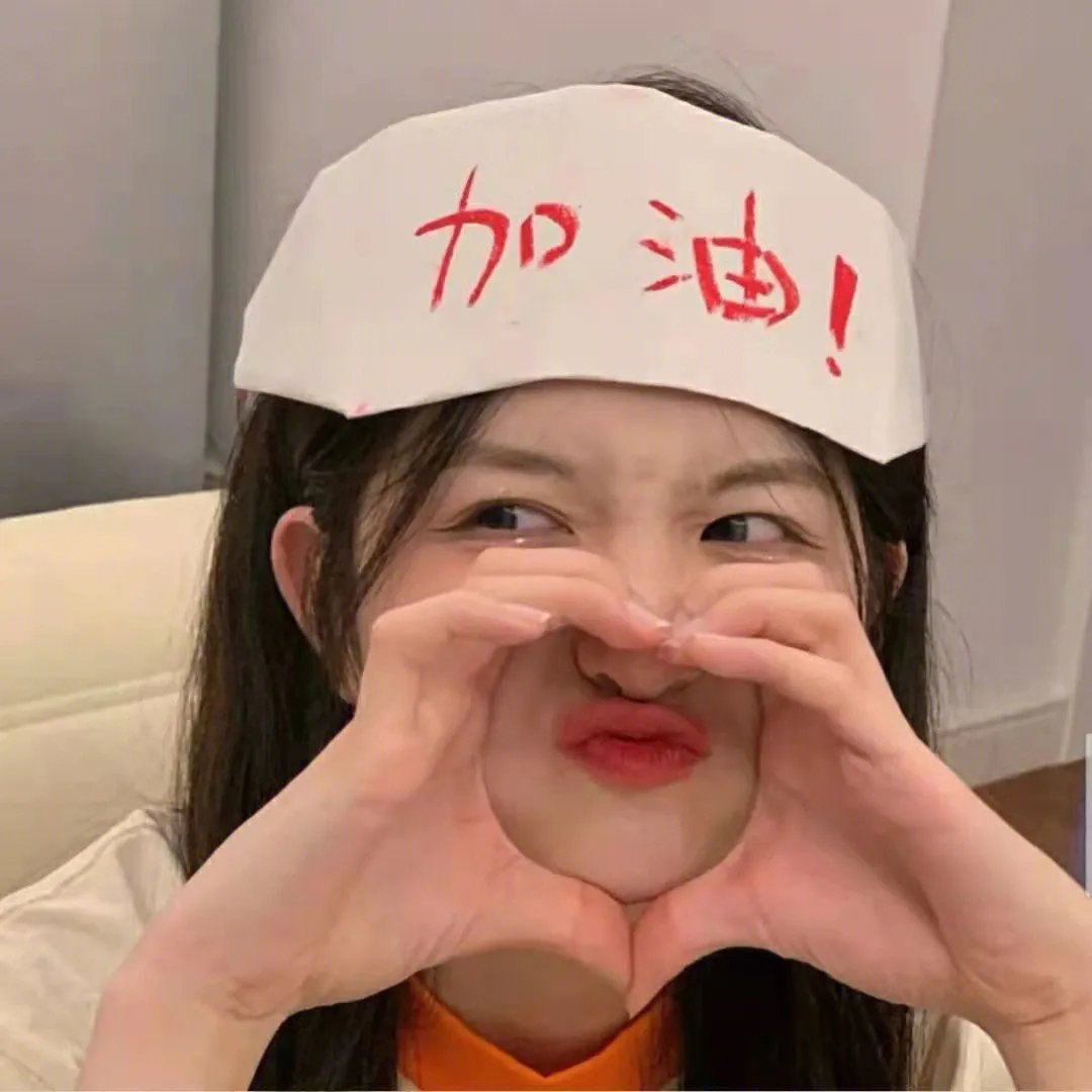 风尘莽汉