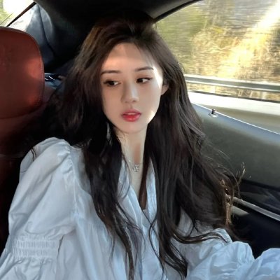 大豆田永久子与三名前夫