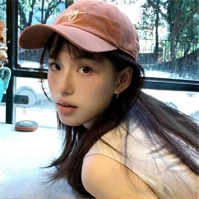 畸人列传粤语