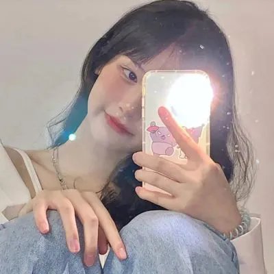 中国机长