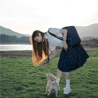 你们都爱恨的那个人