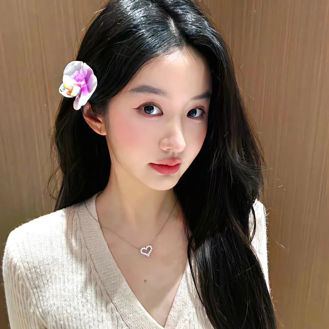 如果德川家康成为总理大臣