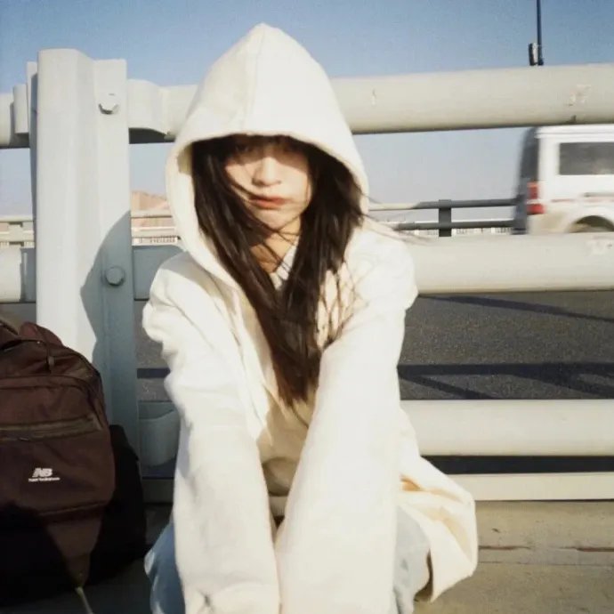 错撩后王爷长出恋爱脑