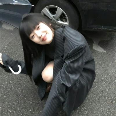 隔窗恋爱:咫尺相望