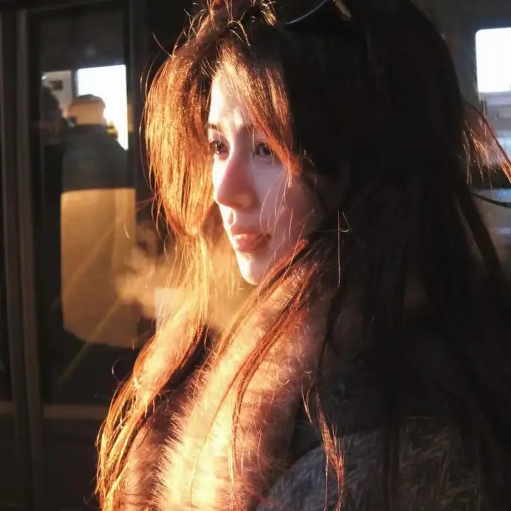 艾拉的青春日志2.0