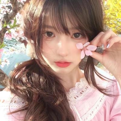 迷失的男孩和皇后