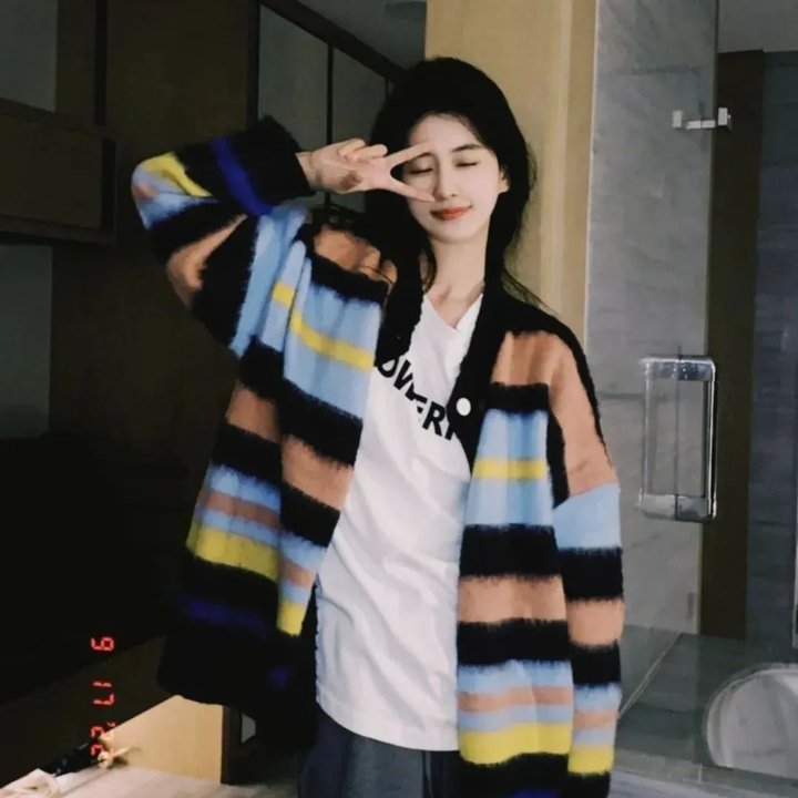 德蒂拉和兰尼抢劫了一辆火车