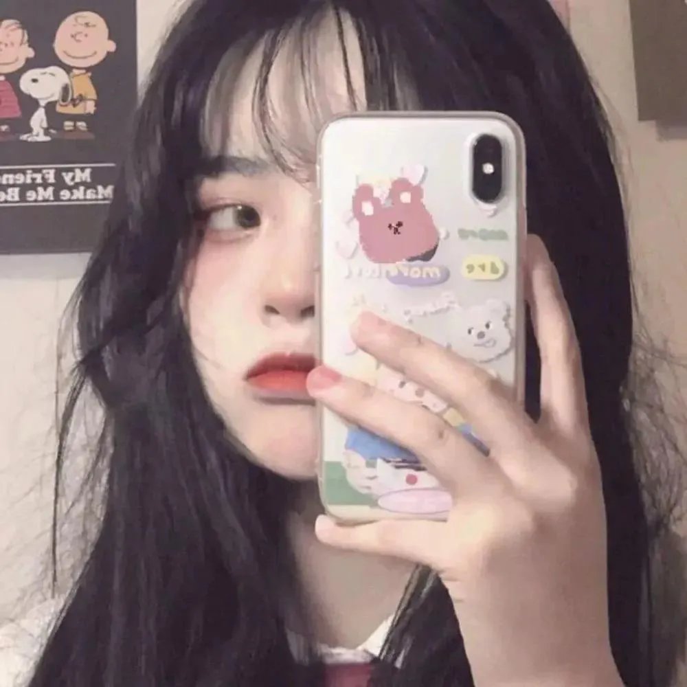 拳脚刑警:唐人街