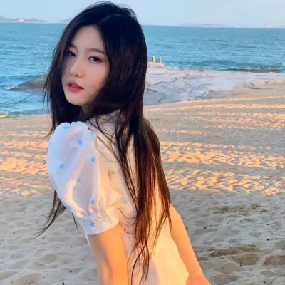 家宅凶灵