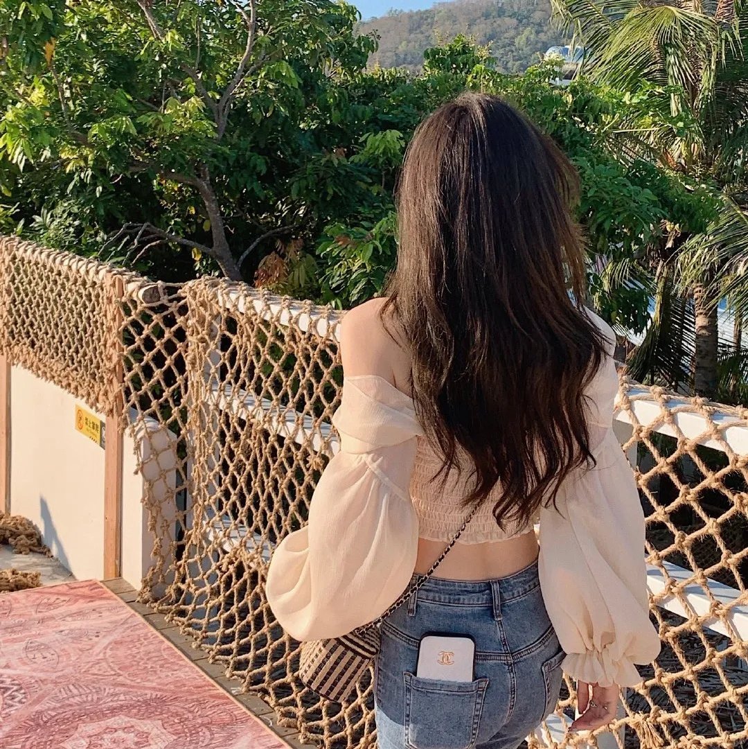 梦想改造家第十季