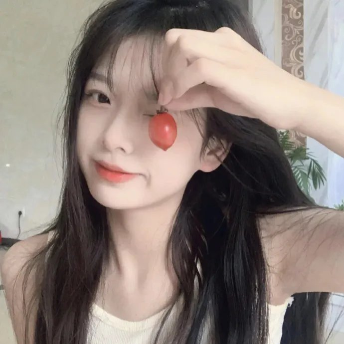 紧迫盯人