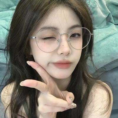 迟来情深比草贱