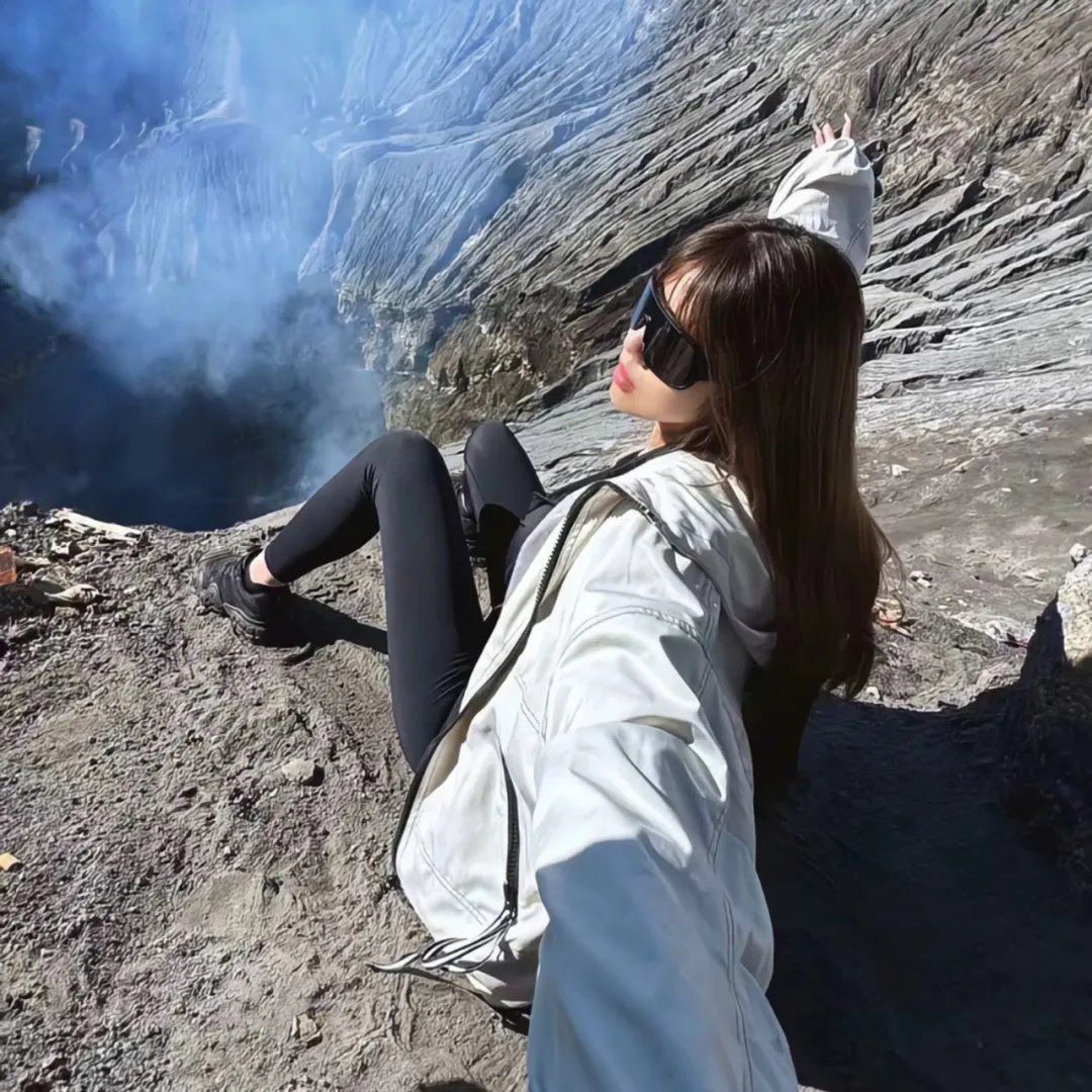 被女大学生诬陷偷拍,我的国士身份曝光了