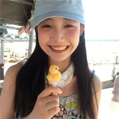 刑侦笔记