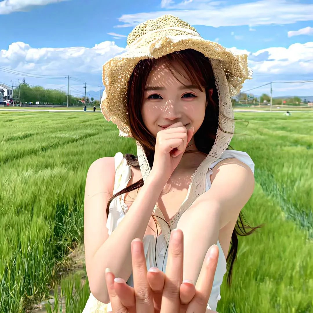 农门小女,带全家富甲天下