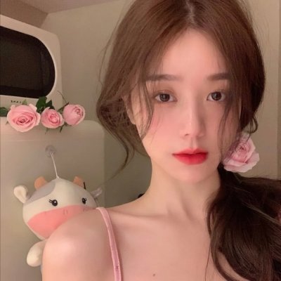 父亲的草原母亲的河