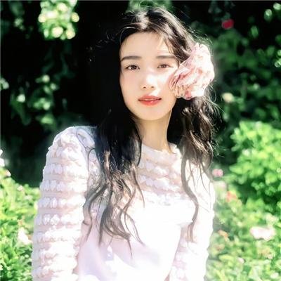 昭雪誓言我为母亲正名