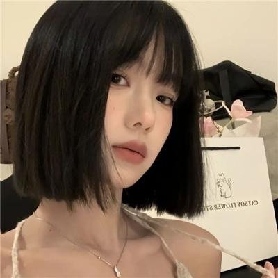 鬼屋之影