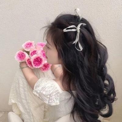 情归故里
